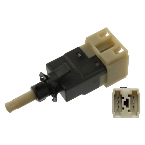FEBI BILSTEIN FE36124 Stop Light Switch