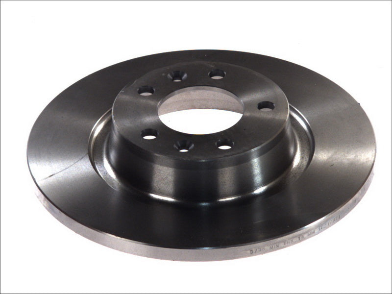 FEBI BILSTEIN FE100997 Brake Pad Wear Warning Contact