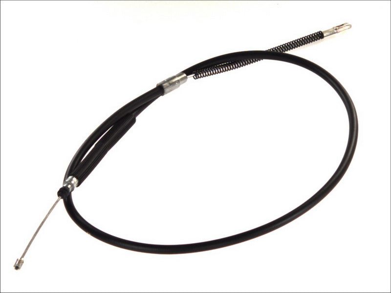 BOSCH 1987477847 Parking Brake Cable Pull