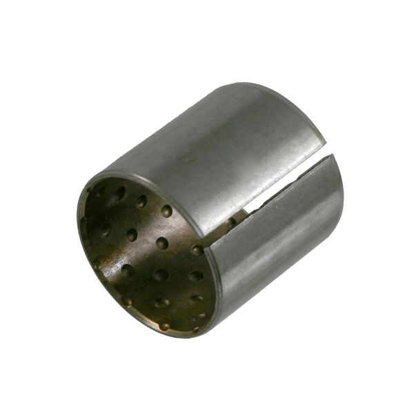 FEBI BILSTEIN FE05981 Brake Shaft Bushing