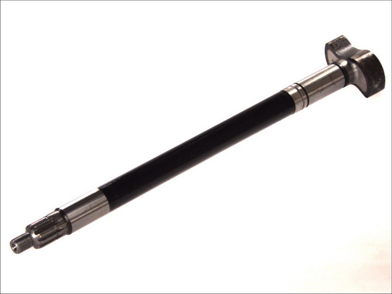 FERODO FMK459 Brake Shoe Set