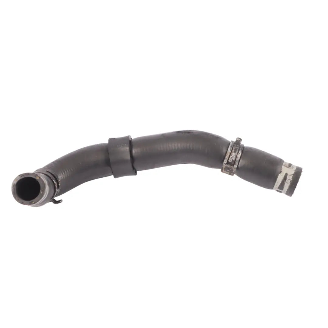Genuine Volkswagen / Audi 070121063A Coolant Hose