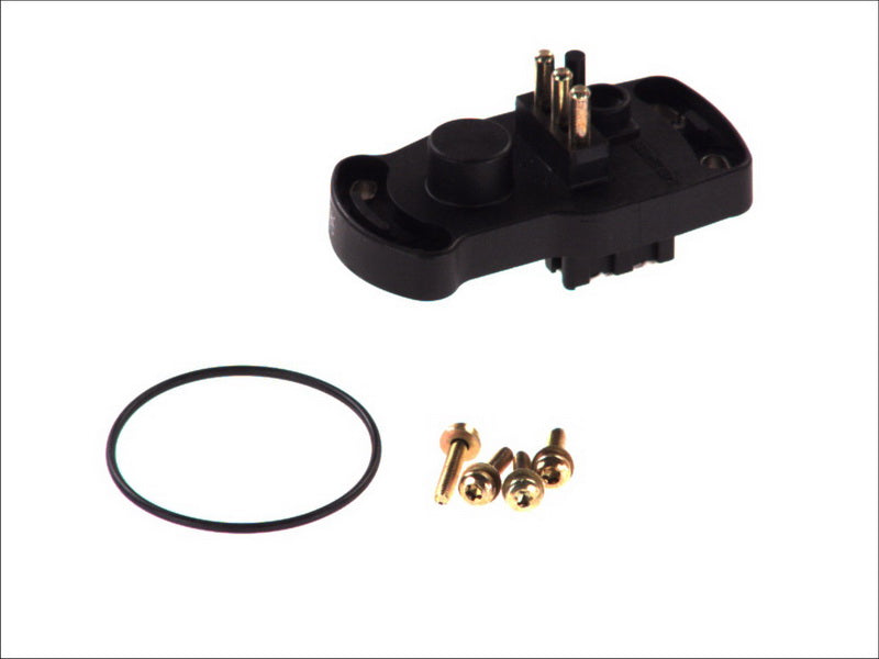 BOSCH T03-021 Idle Mixture Adjusting Potentiometer