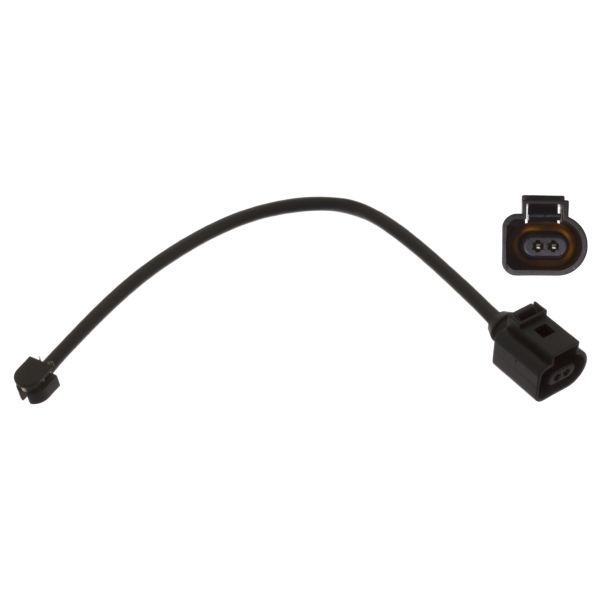 BOSCH 0204114665 Brake Shoe Set