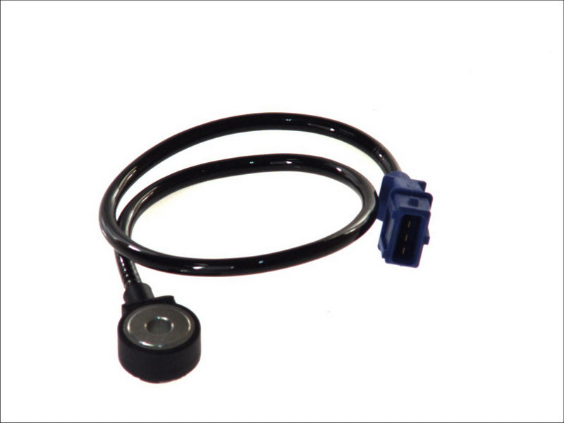 BOSCH 231-036 Knock Sensor