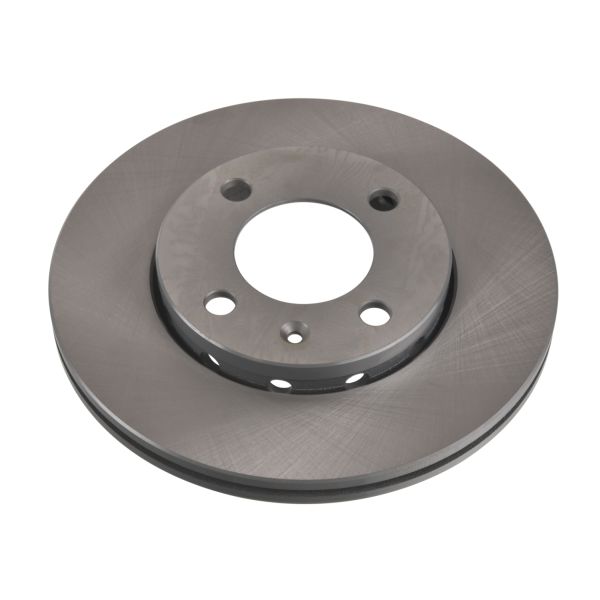 FEBI BILSTEIN FE09462 Brake Disc