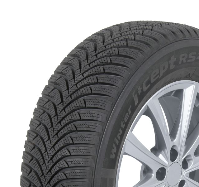 HANKOOK 13570R15ZOHA70TW452 Winter Pkw Tyreec71.0 Db