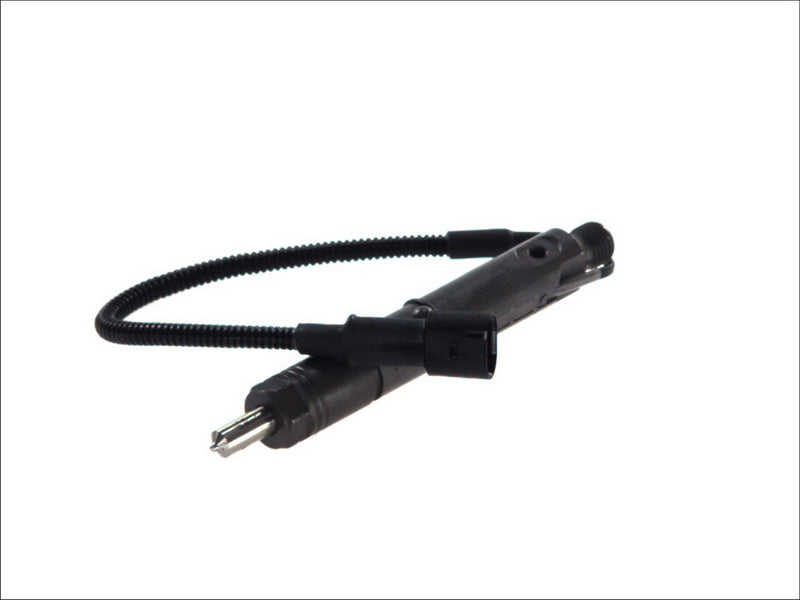 BOSCH 131-733 Injector