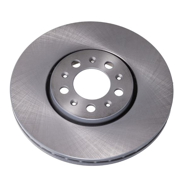 FEBI BILSTEIN FE19370 Brake Disc