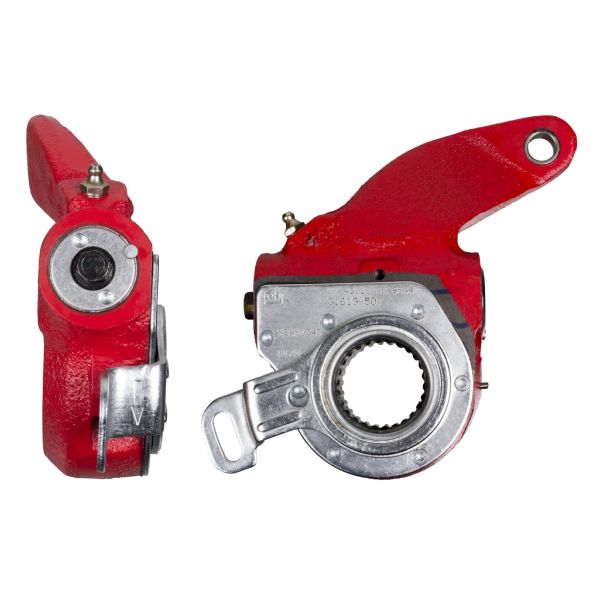 FEBI BILSTEIN FE31619 Brake Slack Adjuster
