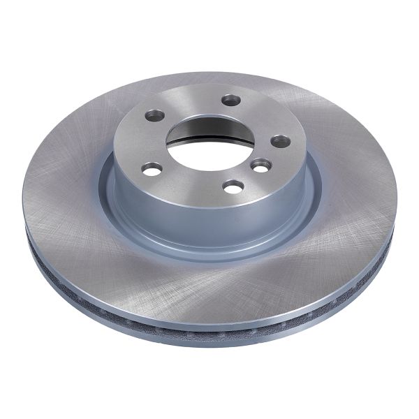 FEBI BILSTEIN FE38576 Brake Disc