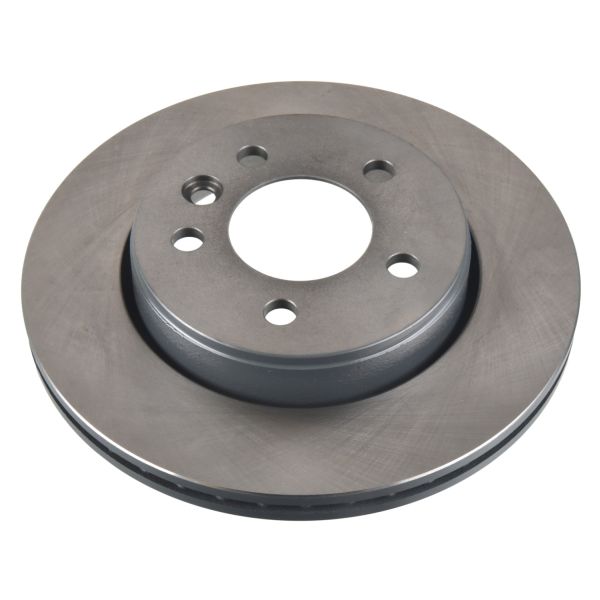 FEBI BILSTEIN FE174717 Brake Disc