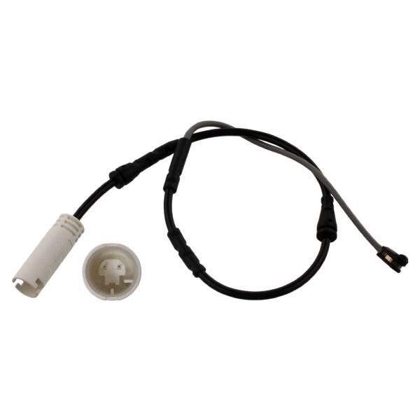 FEBI BILSTEIN FE37668 Brake Pad Wear Warning Contact