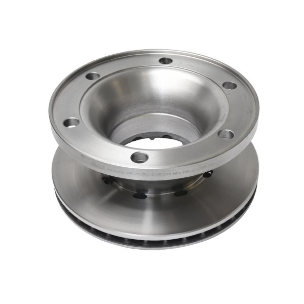 FEBI BILSTEIN FE29175 Brake Disc