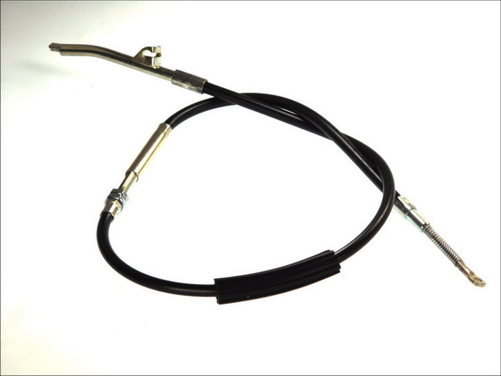 FEBI BILSTEIN FE17307 Parking Brake Cable Pull