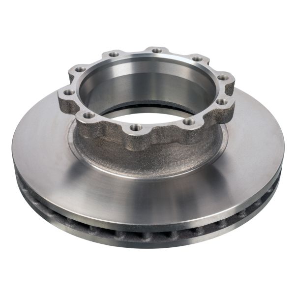 FEBI BILSTEIN FE10005 Brake Disc