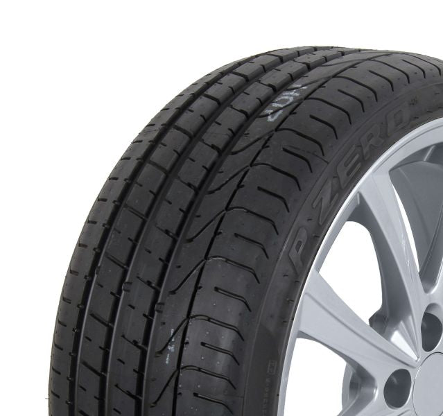 PIRELLI 29530R20LOPI101YPZN0 Summer Pkw Tyreda74.0 Db