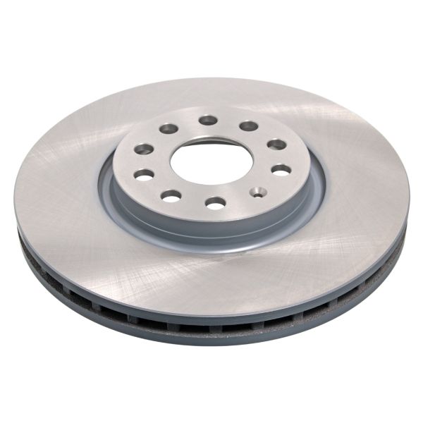 FEBI BILSTEIN FE43929 Brake Disc