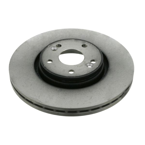 FEBI BILSTEIN FE23333 Brake Disc