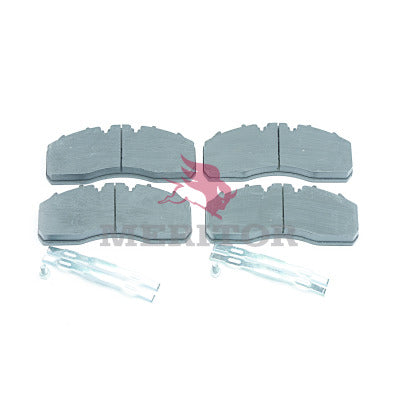 FEBI BILSTEIN FE175316 Abs Connecting Cable