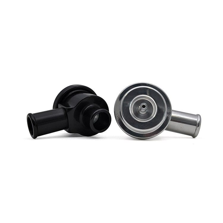 034MotorSport Billet Diverter (Bypass) Valve Upgrade for Audi/Volkswagen 1.8T, 2.2T, 2.7T, 4.2T