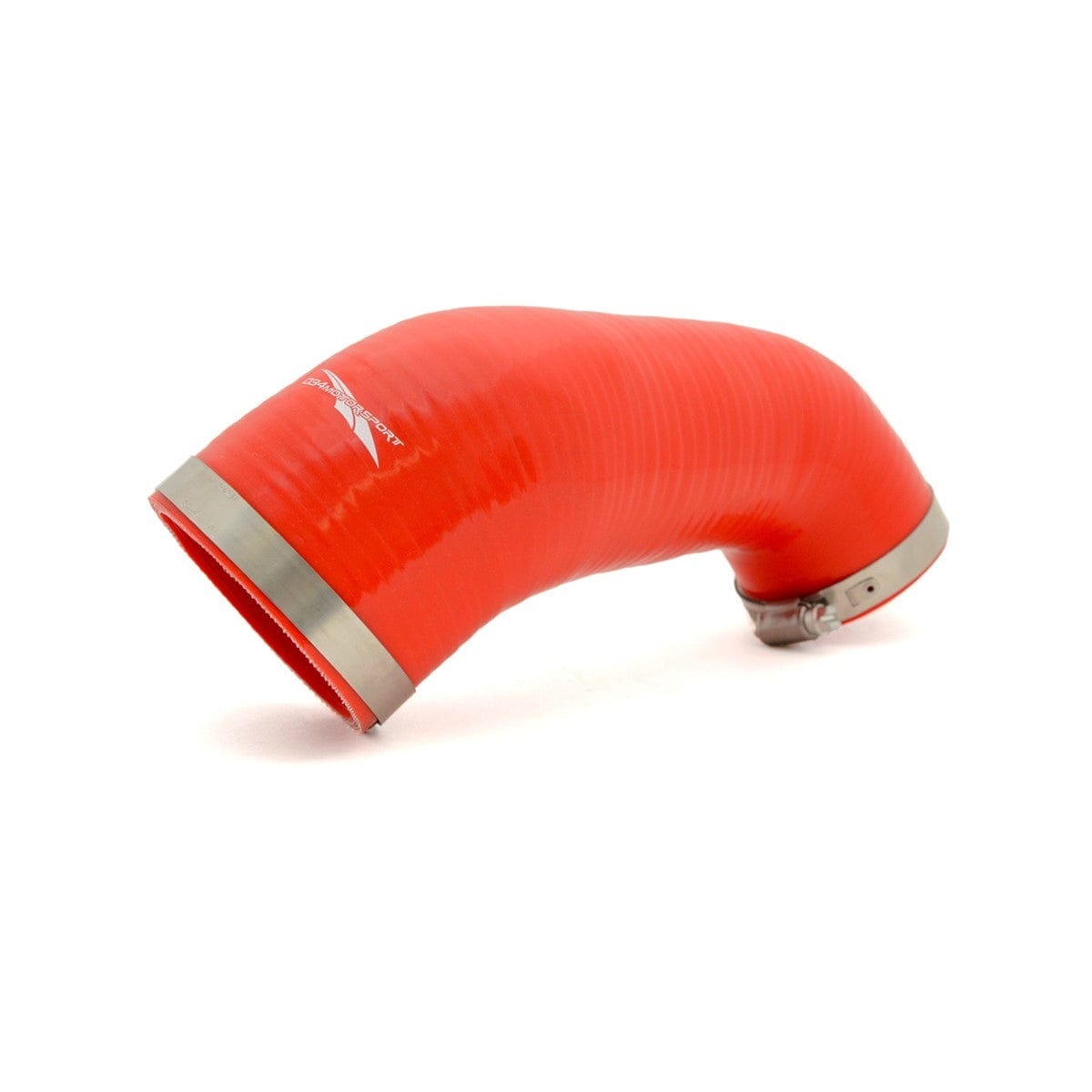 034Motorsport Turbo Inlet Hose, High Flow Silicone, B7 A4 2.0T FSI