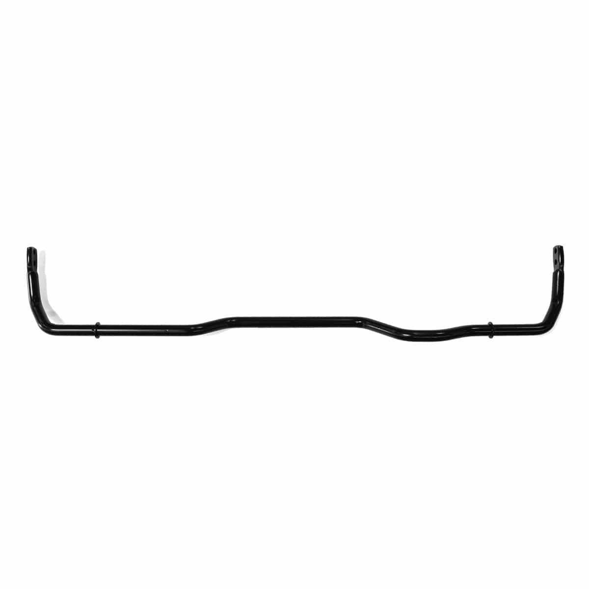 034Motorsport Adjustable Solid Rear Sway Bar, 8J/8P Audi TT/TTS/TTRS & A3/S3/RS3, MkV/MkVI Volkswagen R32 & Golf R - ML Performance
