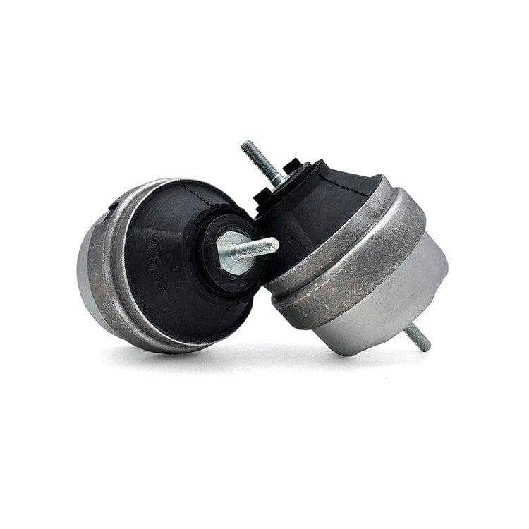 034Motorsport Motor Mount, Density Line, B5, B6, B7, and C5 Audi Models
