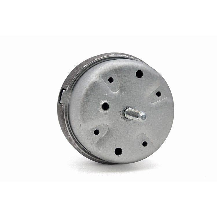 034Motorsport Motor Mount, Density Line, B5, B6, B7, and C5 Audi Models