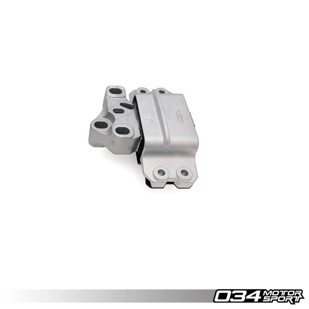 034Motorsport Audi 2.5TFSI 8J TTRS Transmission Mount