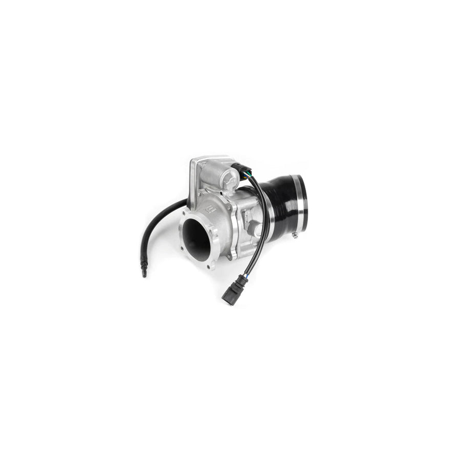 Integrated Engineering IE Audi 8R B8 Throttle Body Upgrade Kit (SQ5 & Q5)