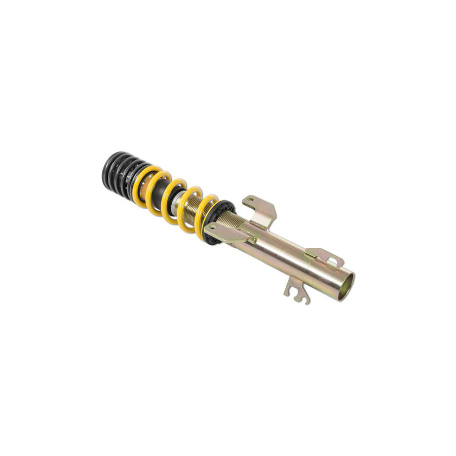 ST Suspension Audi 8X A1 COILOVER KIT ST X