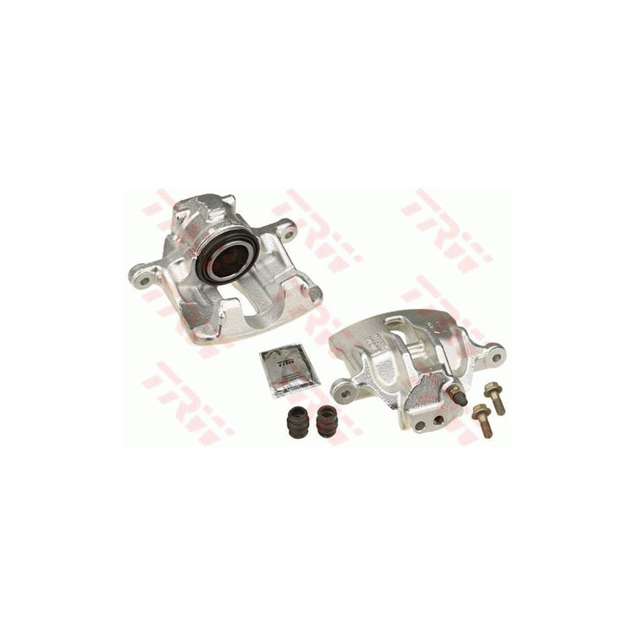 TRW BHU116E Brake Caliper