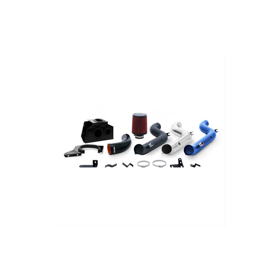 Mishimoto MMAI-RS-16WBL Performance Air Intakes