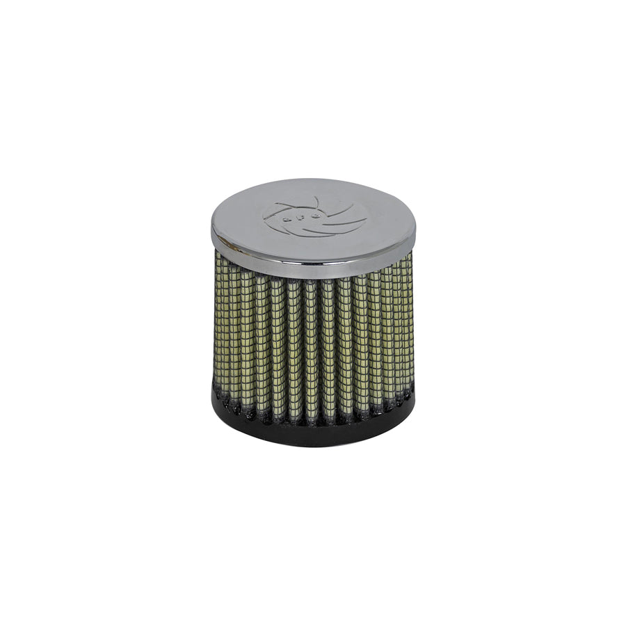 aFe 87-10039 OE Replacement Air Filter Honda TRX90 93-09 | Duco Car Parts UK Car Parts