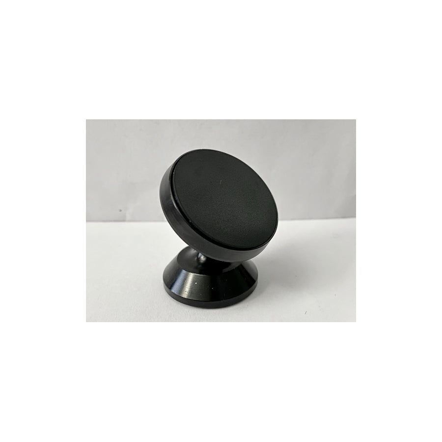 MForce Universal Magnetic Cell Phone Mount
