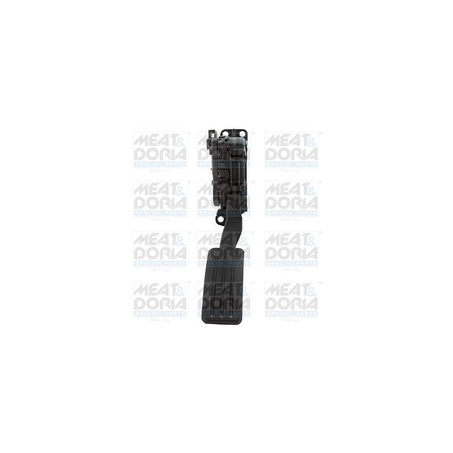 MEAT & DORIA 83545 Accelerator Pedal Kit | Duco Car Parts UK Car Parts