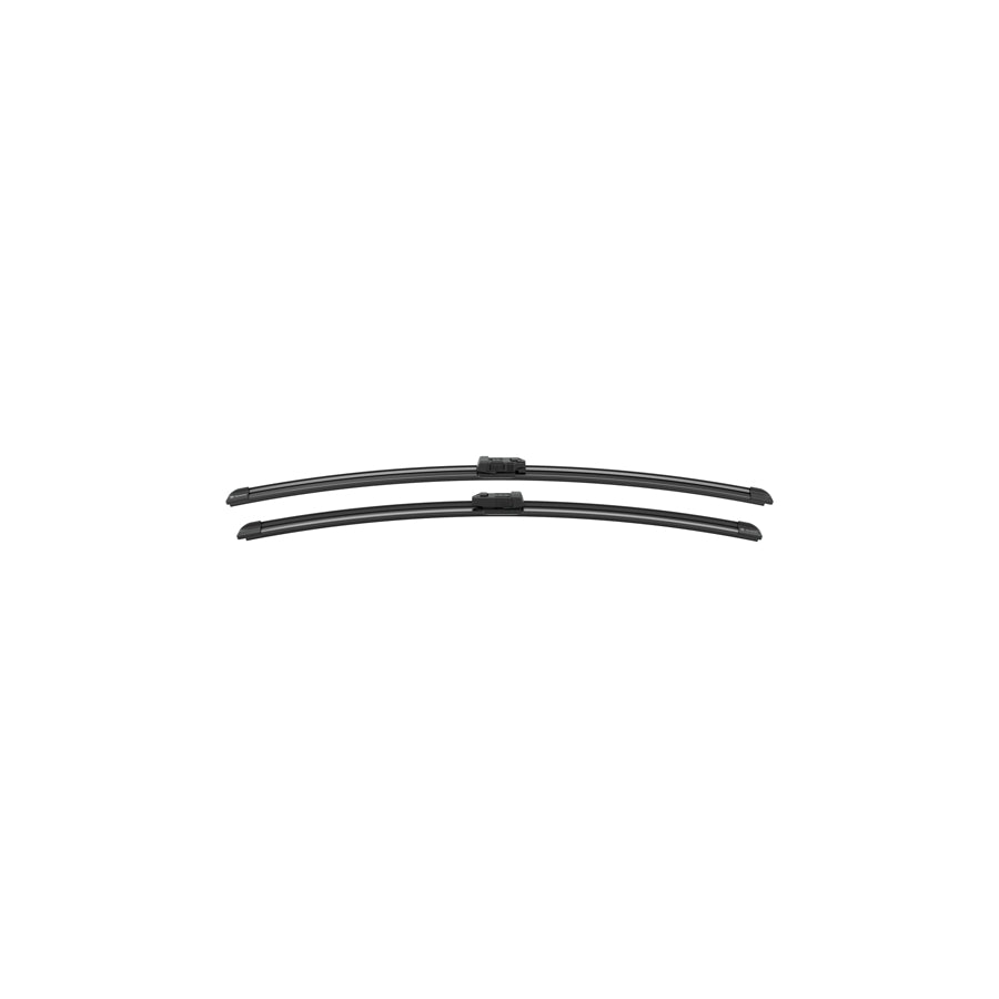 Bosch Aerotwin 3 397 007 540 Wiper Blade | Duco Car Parts UK Car Parts