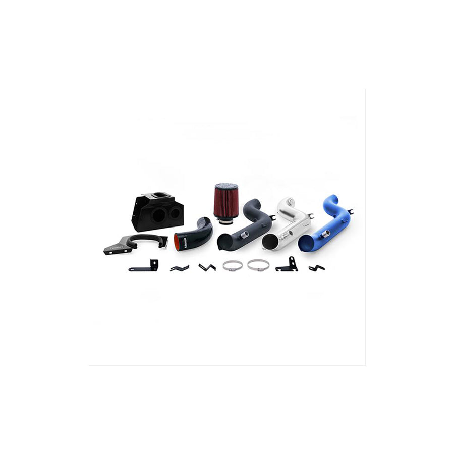 Mishimoto MMAI-RS-16P Performance Air Intakes