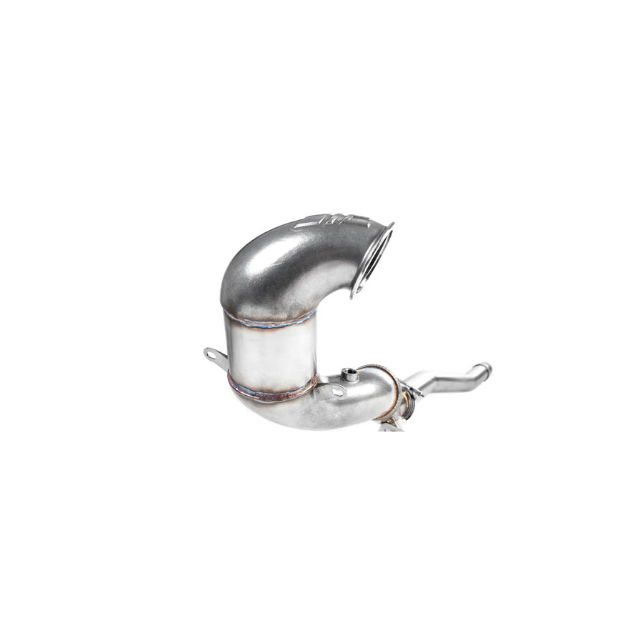 Integrated Engineering Audi Volkswagen MK7 MK7.5 Performance Cast Downpipe (GTI, Golf & A3)