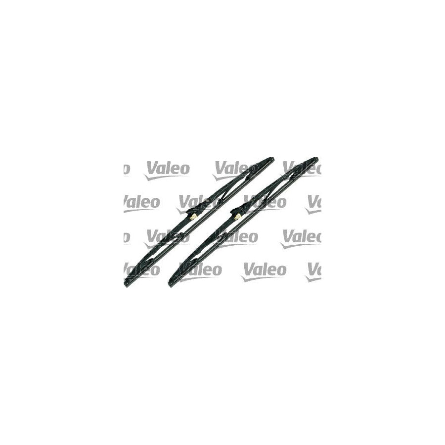 Valeo Compact 576005 Wiper Blade For Lancia Y10 (156) | Duco Car Parts UK Car Parts
