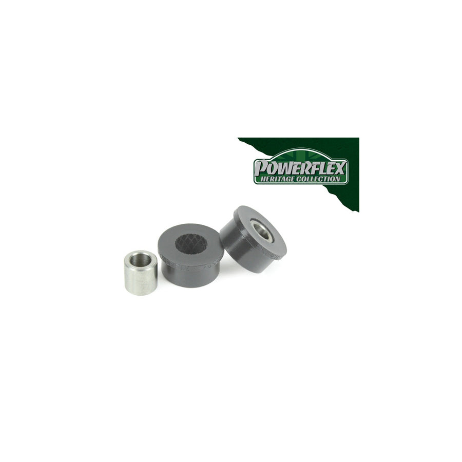 Powerflex PFR85-212H VW Rear Anti-Roll Bar To Beam Bush Eibach (Inc. Jetta, Golf, Corrado) | Duco Car Parts UK Car Parts