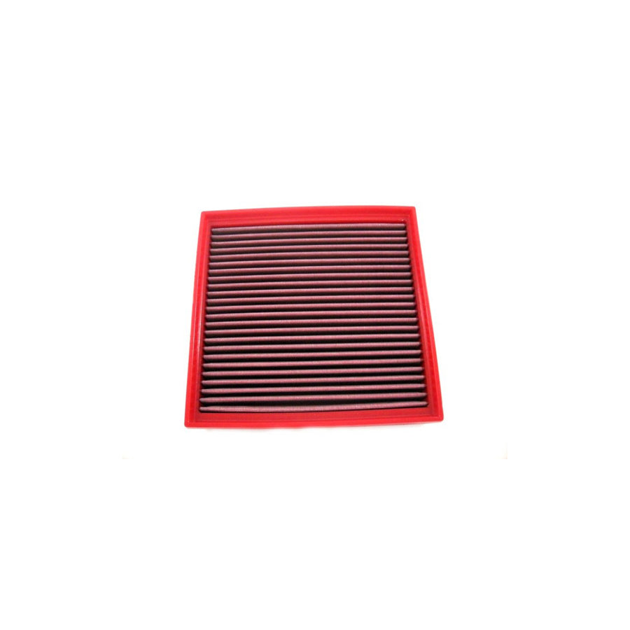 BMC FB604/20 Replacement Air Filters Car Parts