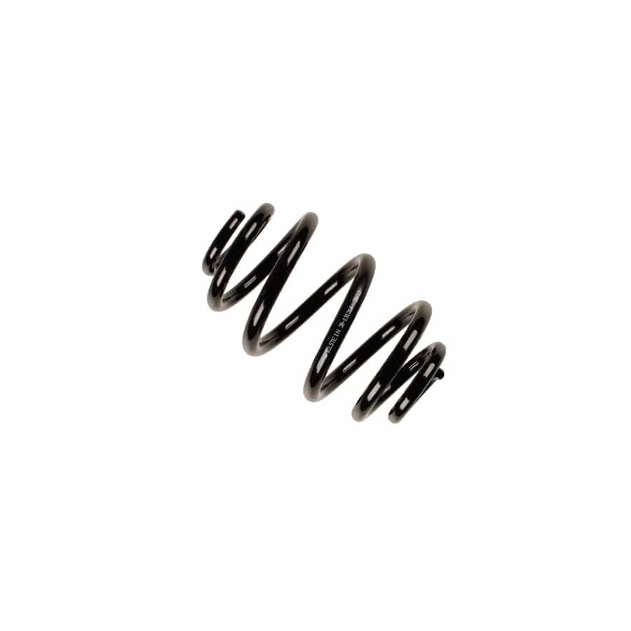 Bilstein 38-131264 FORD SEAT VW B3 OE Replacement Rear Coil Spring (Inc. Galaxy, Alhambra, Sharan) 1