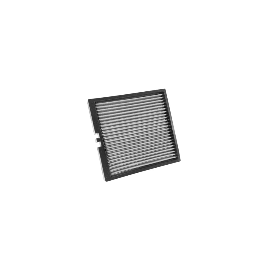 K&N VF2044 Cabin Air Filter
