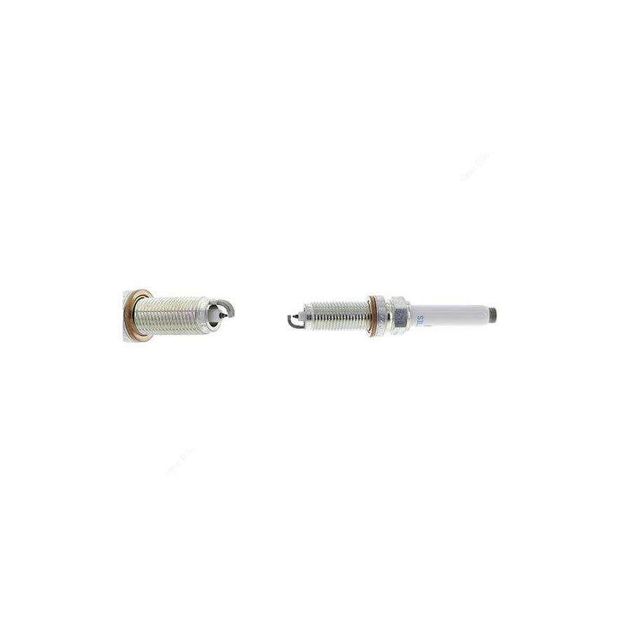 NGK SILZKFR8E7S (90654) - Laser Iridium Spark Plug / Sparkplug