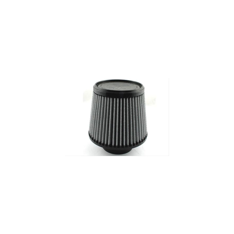 aFe TF-9002D 2-3/4 IN F x 6 IN B x 4-3/4 IN T x 5 IN H Intake Replacement Air Filter | Duco Car Parts UK Car Parts