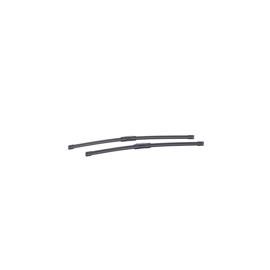 Bosch Aerotwin Retro 3 397 118 991 Wiper Blade | Duco Car Parts UK Car Parts