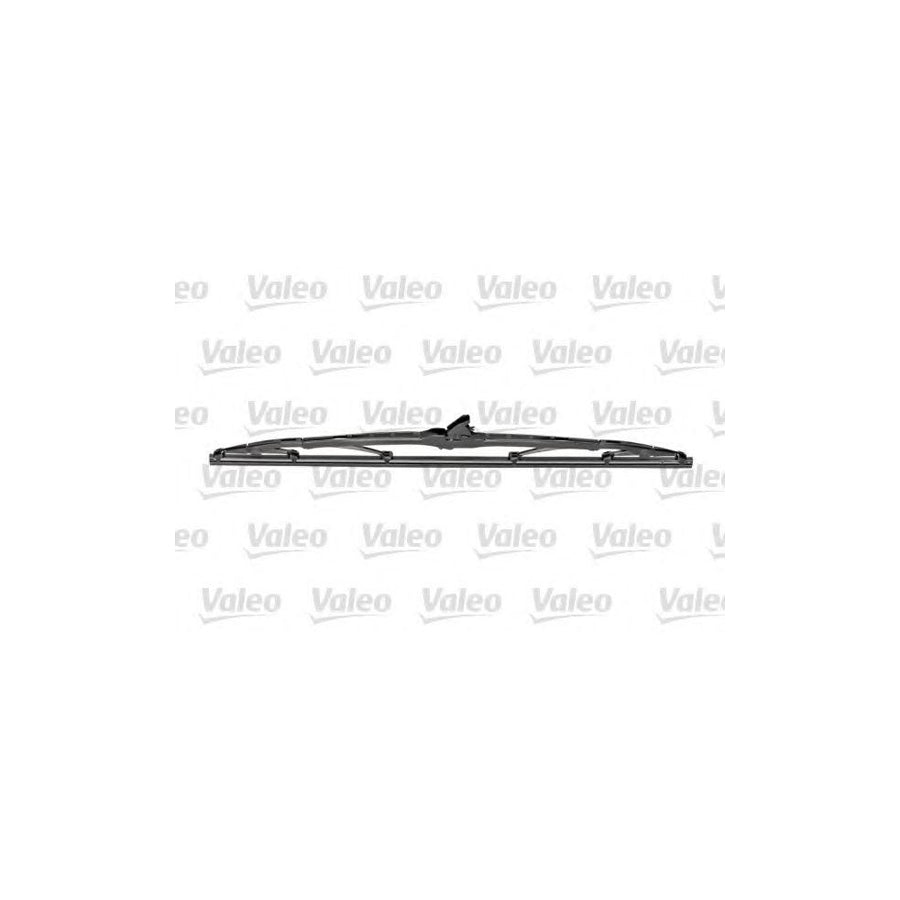 Valeo Silencio 574186 Wiper Blade | Duco Car Parts UK Car Parts