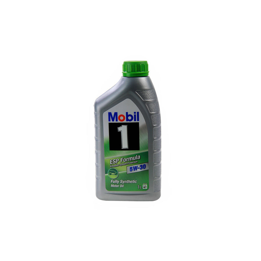Mobil 1 ESP Engine Oil - 5W-30 - 1ltr